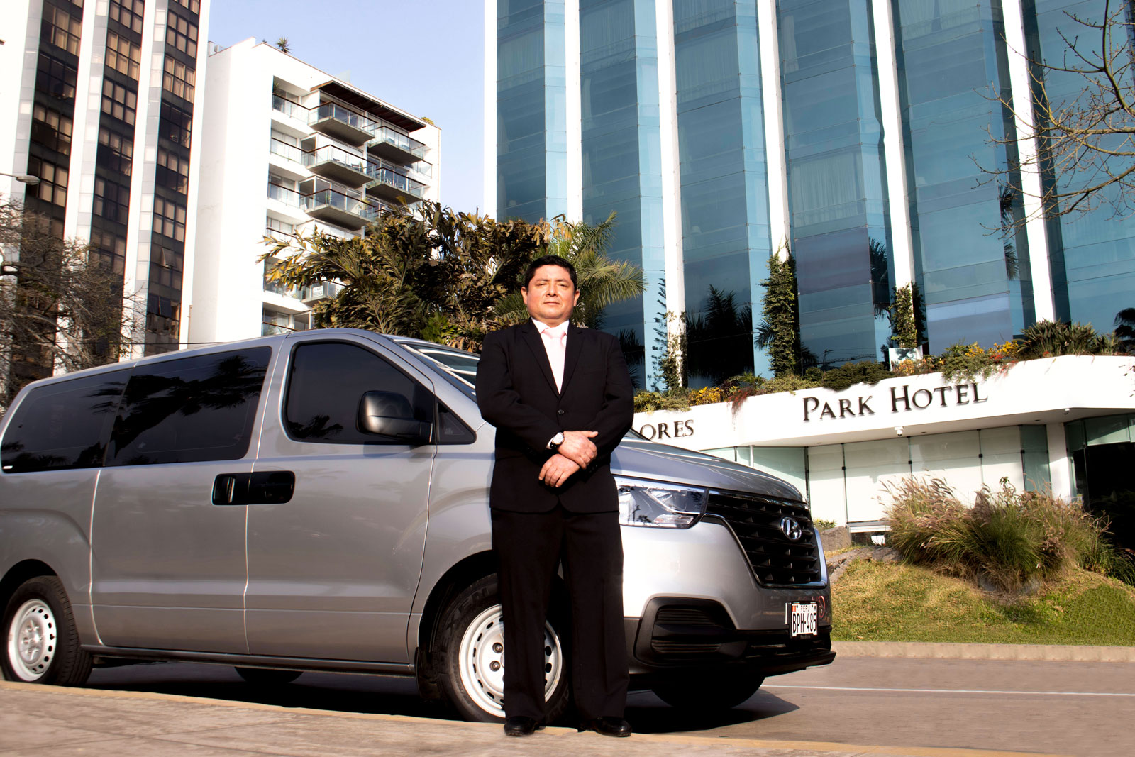 Imagen portada servicio VAN